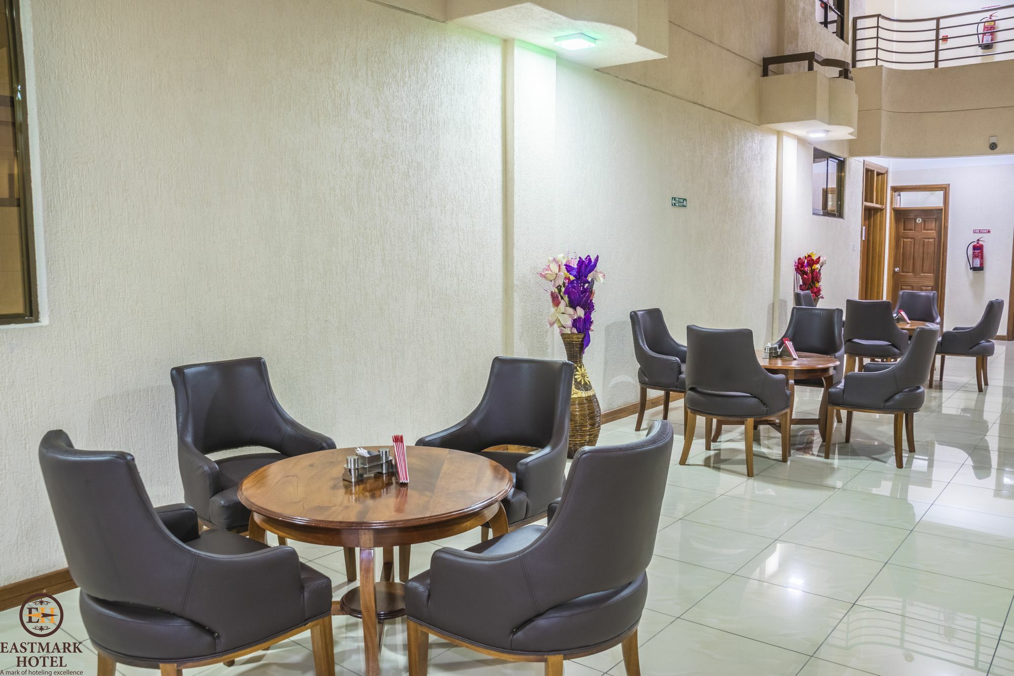 Eastmark Hotel 나쿠루 외부 사진